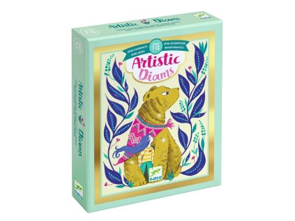 dj09435 diamantova mozaika myticke bytosti 01