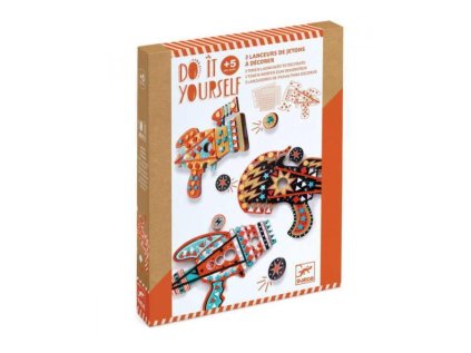 dj07913 diy vyrob si sam gumipusky 1