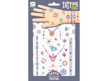 dj09587 tetovacky sperky 1