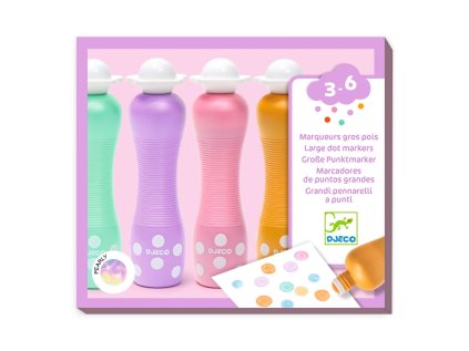 dj09058 perletove farby v tube s penovym hrotom 01