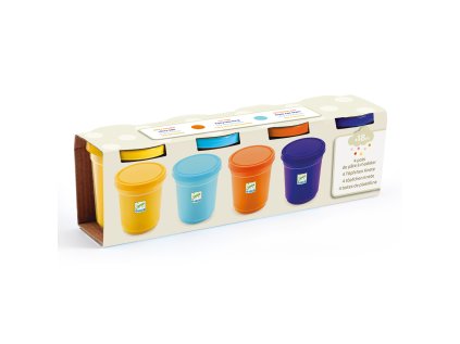 dj09027 plastelina pre najmensich prirodne farby 2