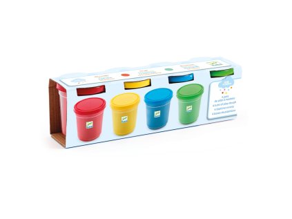 dj09756 plastelina pre najmensich klasicke farby 2