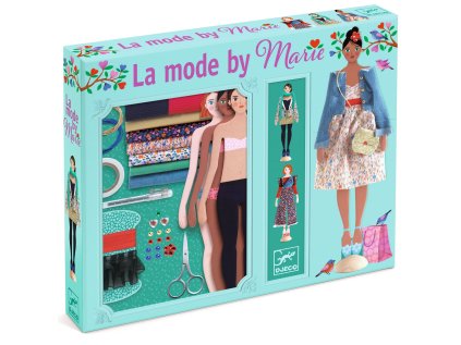 dj09335 moda od marie tvorive dielne pre starsie deti 3