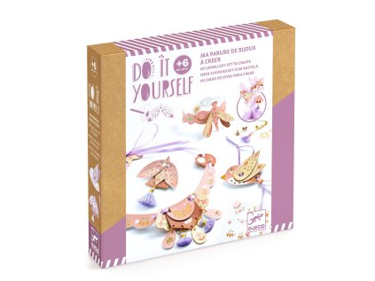 dj07977 diy %E2%80%93 vytvor si sam sperky slecny pinka ruzova 3