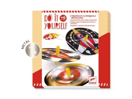 dj07987 diy %E2%80%93 vytvor si sam hypno cosmos