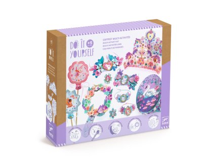 dj07934 diy %E2%80%93 vytvor si sam velka kreativna sada nymphea 3