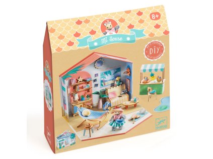 dj08034 diy %E2%80%93 vytvor si sam mi house mia 7