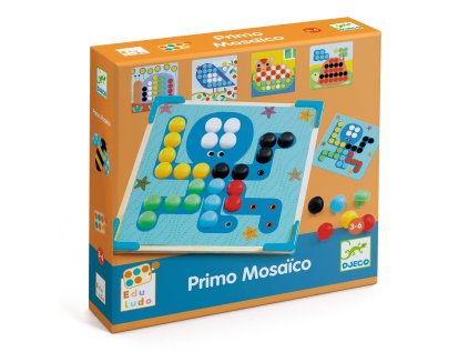 dj08140 kolickova mozaika primo 2