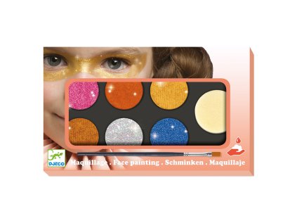 dj09232 farby na tvar metalicke farby 2