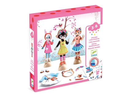 dj09859 kolaz obliekanie 3 maciek 2