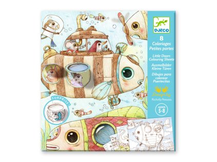 dj09684 malov vylet malovanky s prekvapenim 2