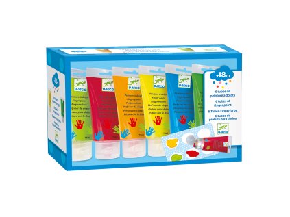 dj08860 prstove farby v tube %E2%80%93 vesele 6 ks 3