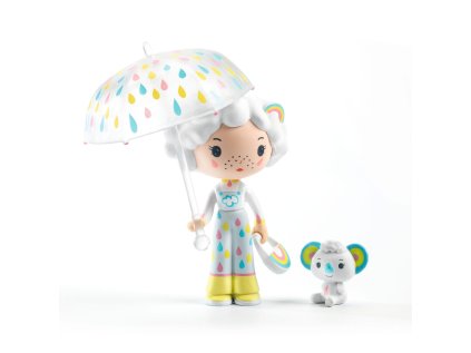 dj06961 tinyly figurky prunelle panda bianca 3