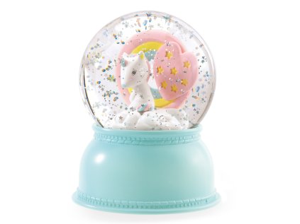 dd03408 jednorozec nocne svetlo 4