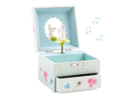 dj06596 zajacik hracia skrinka so zasuvkou 3