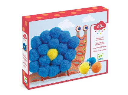 dj09871 kolaze s velkymi brmbolcami makke zvieratka 2