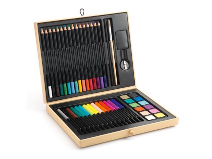 dj08797 vytvarny kufrik s obalom na vyfarbenie 5