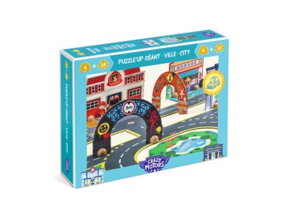 dj05499 crazy motors mesto obrovske puzzlup puzzle %E2%80%93 28 6 dielikov