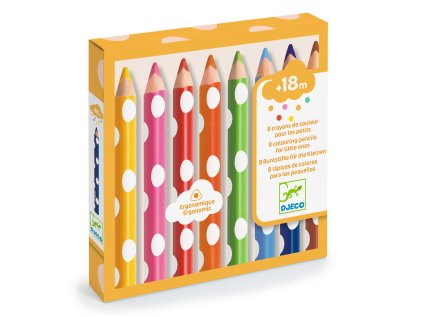 dj09004 voskovky pre najmensich 12 ks 4