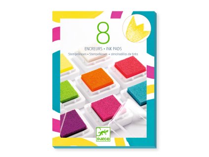 dj09798 8 peciatkovych podusiek pop farby a cistiaca poduska 2