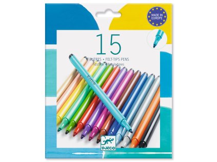 dj09209 fixky pacific farby 15ks