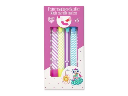 dd03810 magicke fixky zmazatelne 6ks