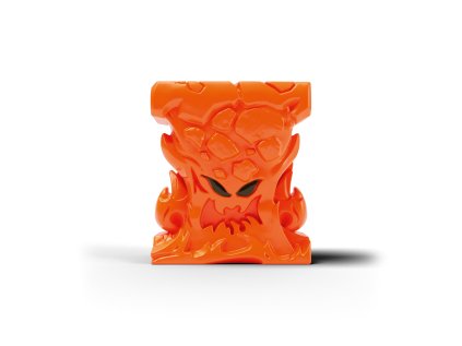 Mini Creatures, séria 3