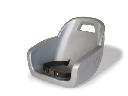 Rolly sedadlo na sánky