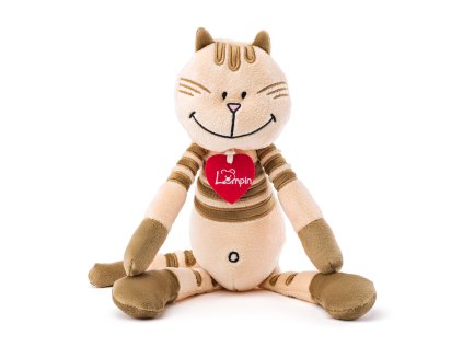 Kate cat, medium (38 cm)