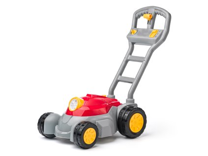 Bublifuky - Kosačka so svetlom a hudbou/2 režimy