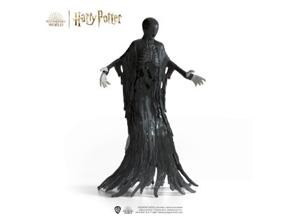 Harry Potter - Dementor