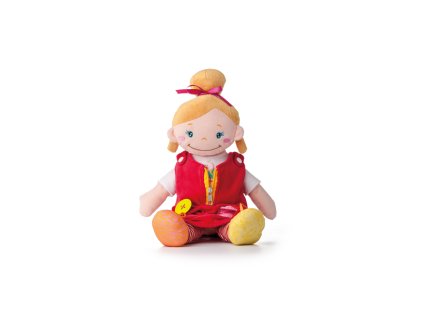 Bábika ´´ALANI´´