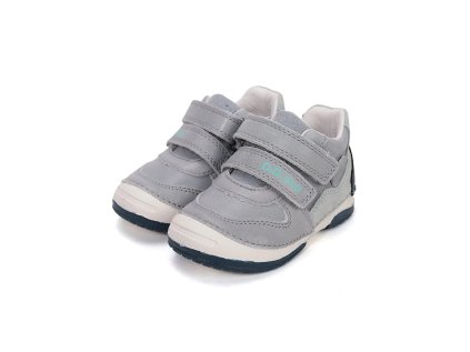 imgi 7 S038 61324DoveGrey06