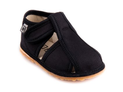 imgi 82 papuce cierne 1527