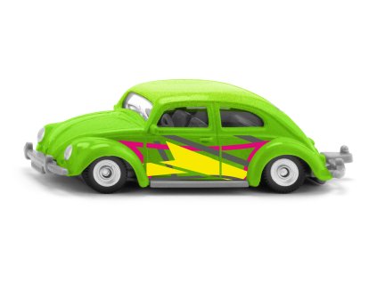 SIKU Blister - Beetle