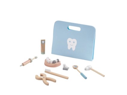 th164n zubarsky set 1