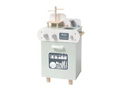 tp540 umyvacka riadu 1