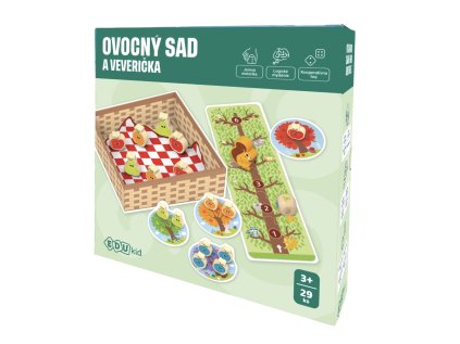 ek140216 hra ovocny sad a vevericka 01