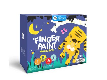 JA93917 set prstove farby a peciatky jarmelo 1