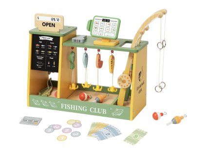 tp539 obchod rybarske potreby 02