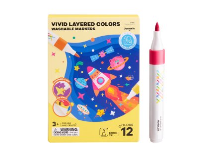 ja99674 vivid layered fixky umyvatelne12ks 01