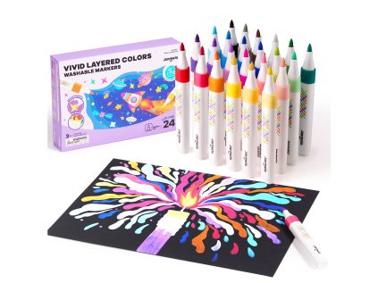 ja99681 vivid layered fixky umyvatelne24ks 01