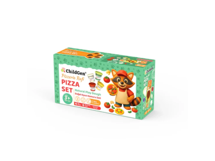 chg 00601901 modelovacia sada pizza paw pals 01