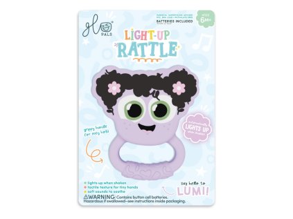 gplight lumi svietiace hryzatko aktivovane pohybom lumi 01