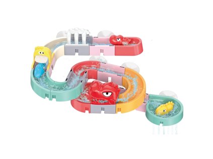 8366 47a diy gulockova draha do vody dino 30 ks 02