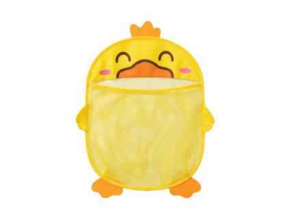 8366 4a zavesny organizer kacka 1