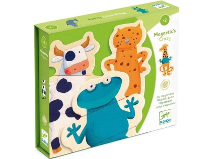 dj03111 puzzle magnetky 1