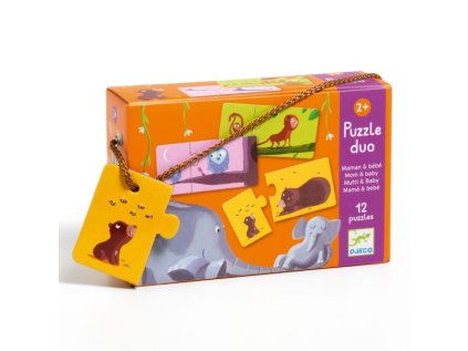 dj08157 puzzle duo mladatka 1