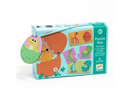 dj08193 puzzle duo vajicka 1