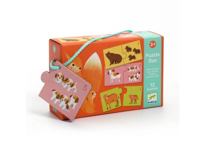 dj08197 puzzle duo mladata 1